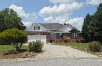 2305 Knightsbridge Rd