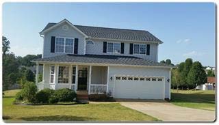 18 Perkins Ct
