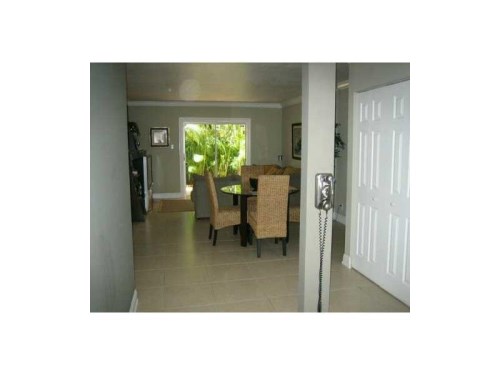 6705 N KENDALL DR # 305