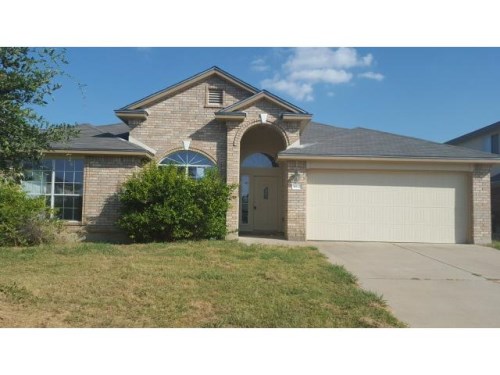 10172 China Creek Dr