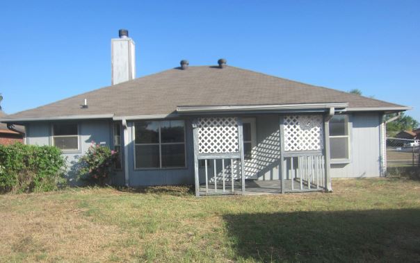 2212 Sherman Dr