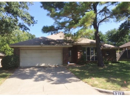 6217 Monterrey Dr