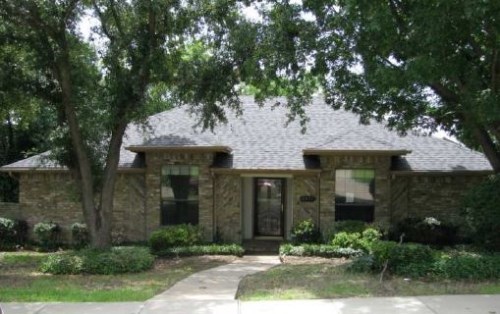 4517 Meadowview Dr