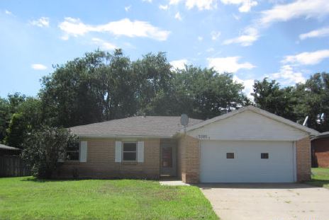 5206 Raindrop Lane