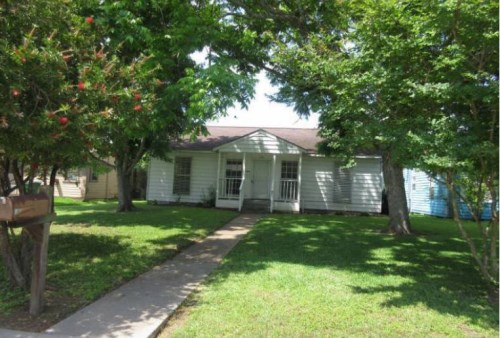 1314 W 5th St