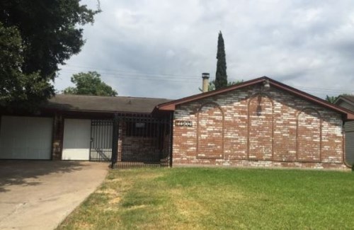 11902 Plum Meadow Ln