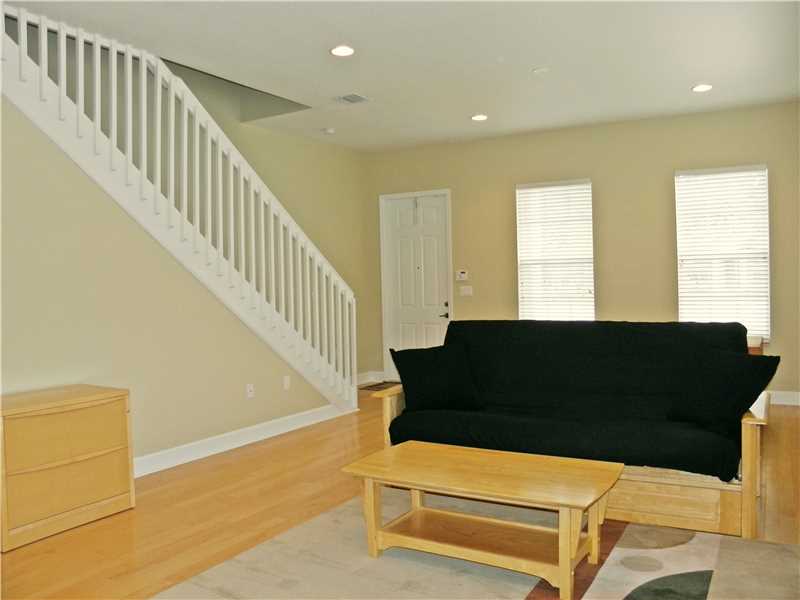 701 SW 147 AV # 6