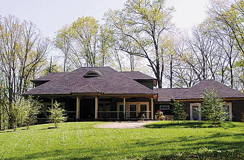 1985 FOREST CIRCLE