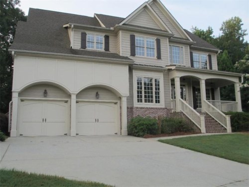 6309 Benbrooke Overlook