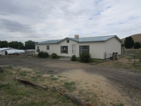 611 Dillon St