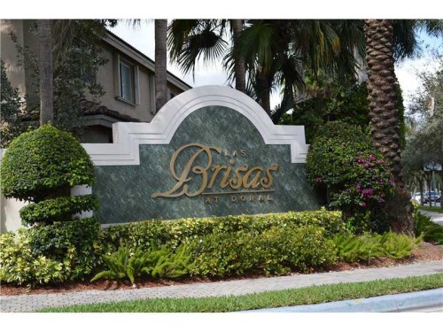 5725 NW 114 PATH # 113