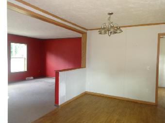 1253 W Walnut Rd