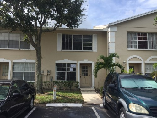 5076 Society Pl W Apt C