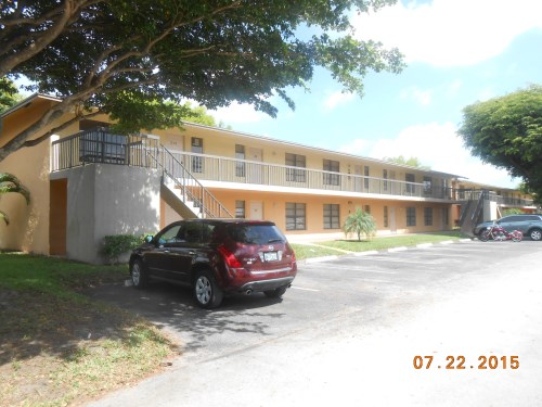 5130 Palm Hill Dr Unit 238