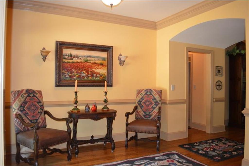 270 Prospector Ridge