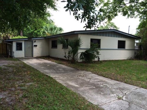 10955 Eniwetok Dr