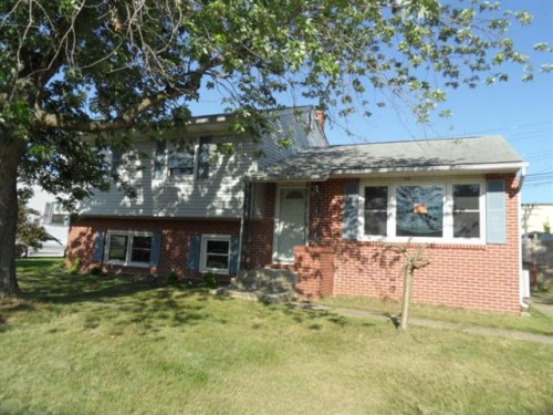 1646 Nathaniel Mitchell Rd