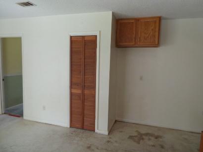 2365 Gertrude Cir