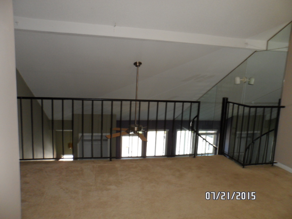 426 Emmett St