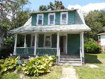 89 Atwood Ave
