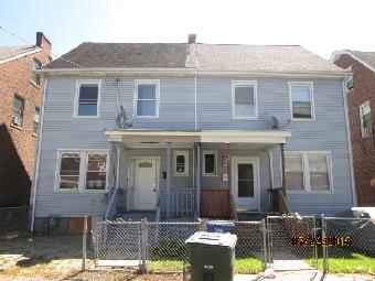 310 Willow St