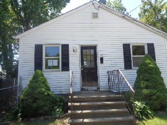 29 Trumbull Avenue