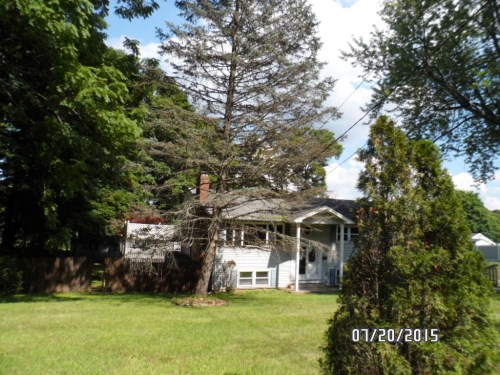 886 Burlington Ave