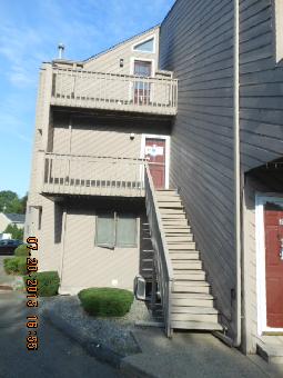 3370 Madison Ave #1B