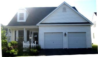 75 Phillips Farm Rd