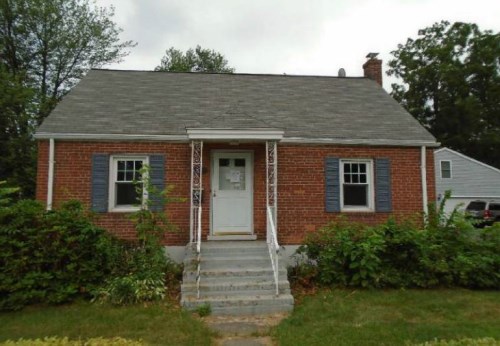 751 King St