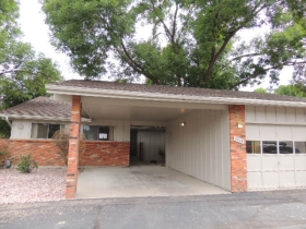 1913 Kedron Court