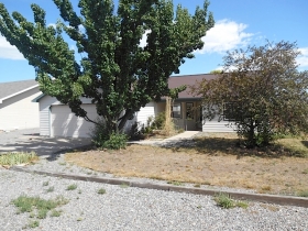 1161 Normandy Road