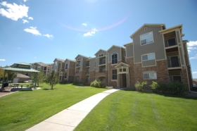 1425 Blue Sky Cir #15-304