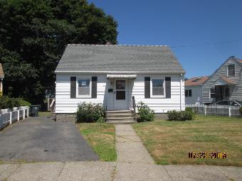 19 Ard Court