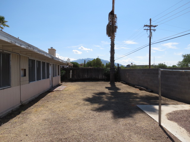 4171 W Melinda Ln