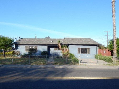 2055 S. Lincoln Street