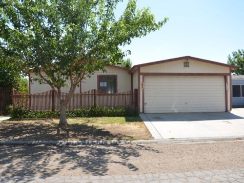 499 Pacheco Rd #238
