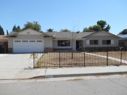3825 Bianchi Way
