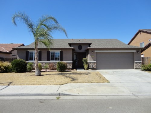 6648 West Alamos Ave