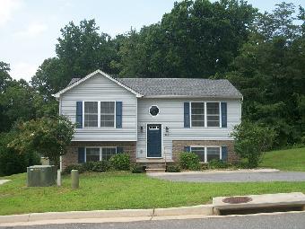 421 Wessex Rd
