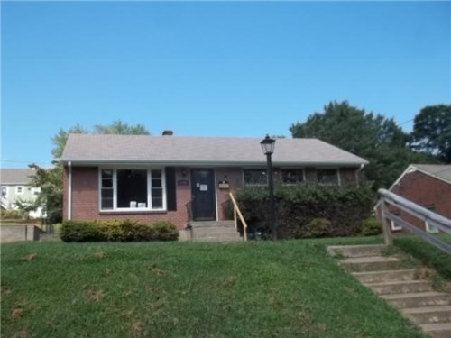 1342 Cherokee Ave