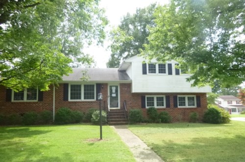 214 Winston Ave