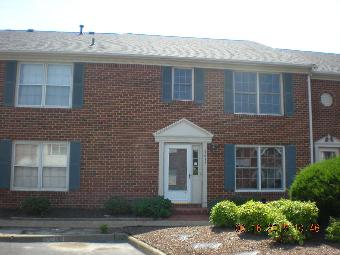 3617 Cinnamon Ct