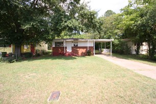 2606 3rd Ave