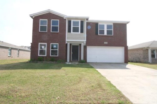 158 Sagebrook Dr