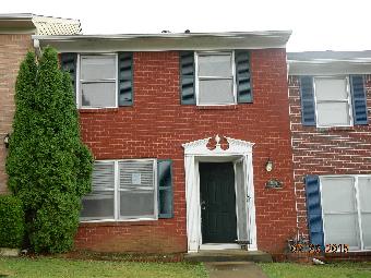 5016 Chesire Ct