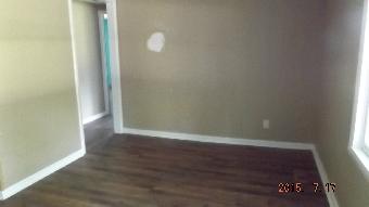 938 Ford Chapel Rd