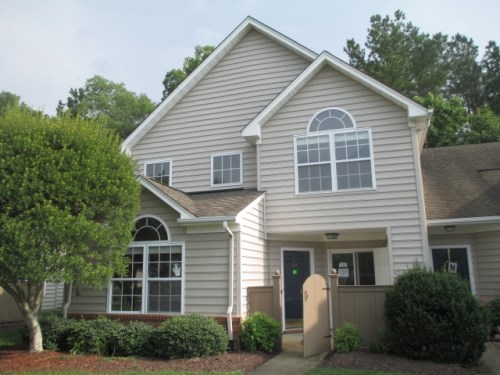 318 Shoal Creek