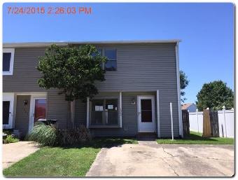 1513 Sangaree Cir