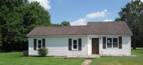 1210 S Gum Springs Rd